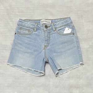 Short Zara Kids ▪︎ Tam 5