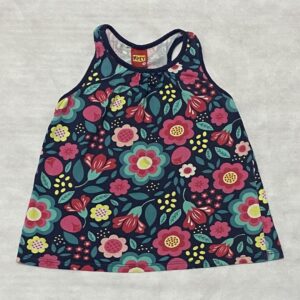 Blusa Kyly ▪︎ Tam 8