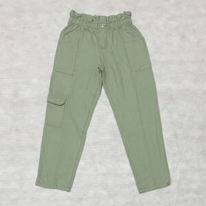 Calça OshKosh B'Gosh ▪︎ Tam 8