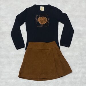 Cj. Angerô ▪︎ Tam 4