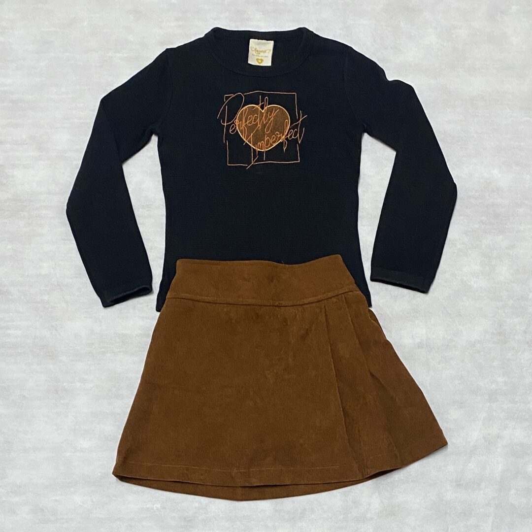 Cj. Angerô ▪︎ Tam 4