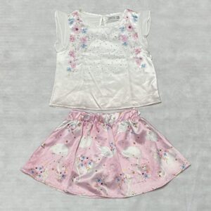 Cj. Alakazoo ▪︎ Tam 6