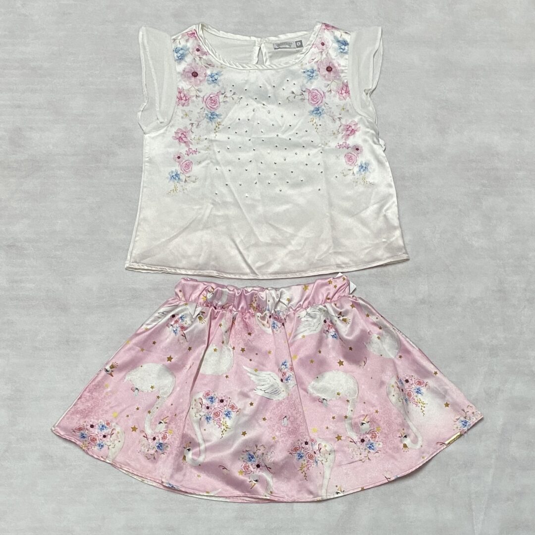 Cj. Alakazoo ▪︎ Tam 6