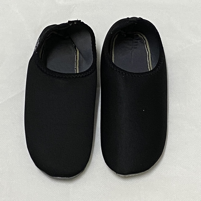 Sapatilha Duck Way ▪︎ Tam 29/30