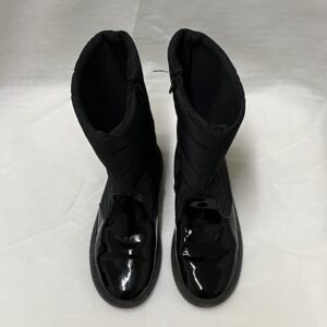 Bota Bibi ▪︎ Tam 32