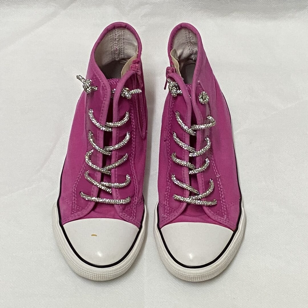 Tênis Diversão ▪︎ Tam 32