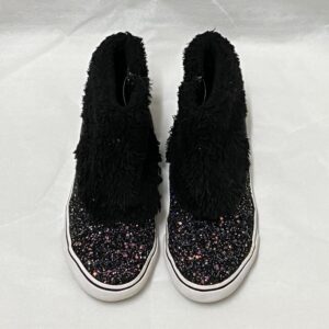 Tênis Diversão ▪︎ Tam 31