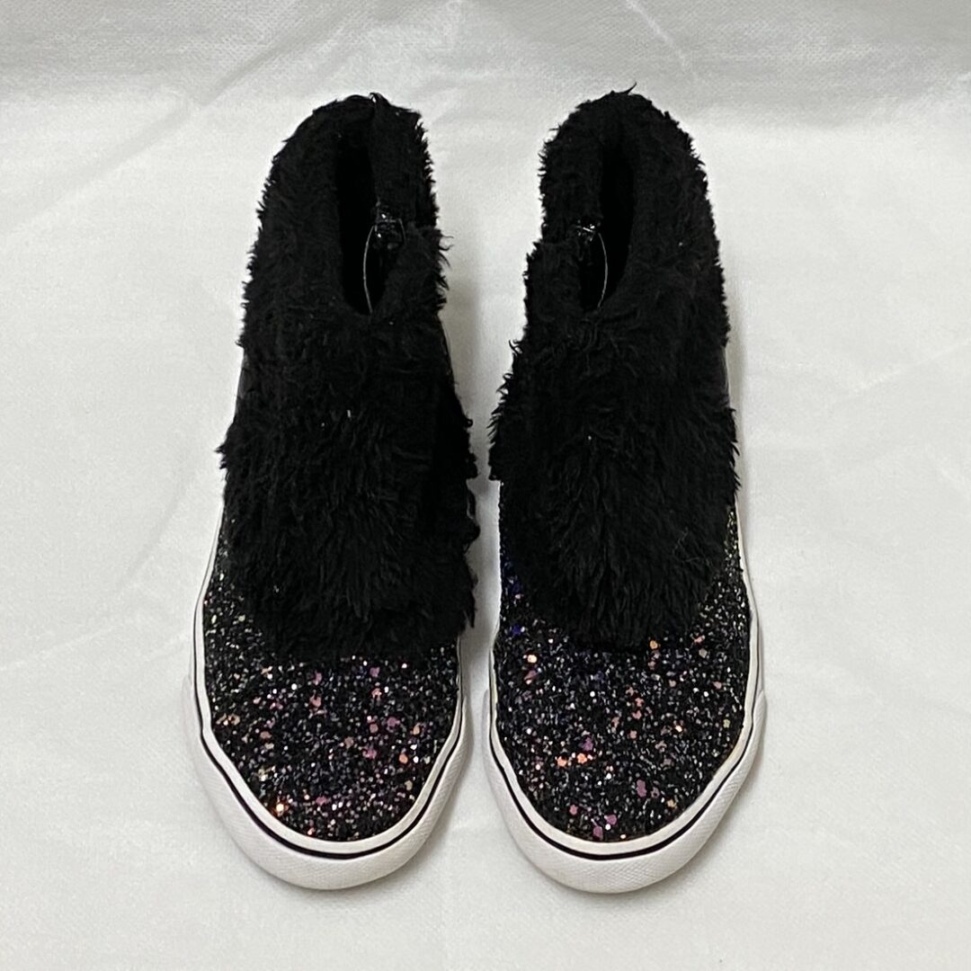 Tênis Diversão ▪︎ Tam 31