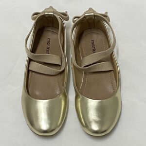 Sapatilha Marikotinha ▪︎ Tam 32