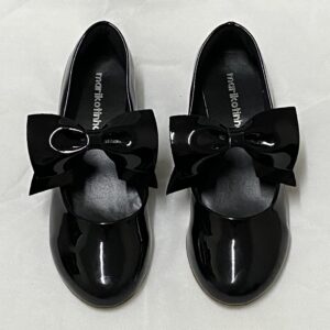 Sapato Marikotinha ▪︎ Tam 32