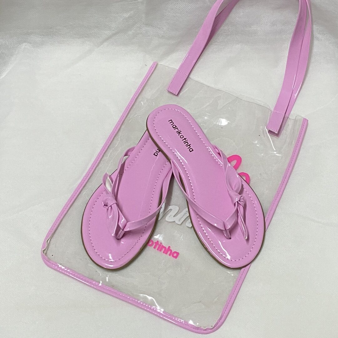 Kit Marikotinha ▪︎ Tam 33