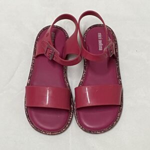 Melissa Mini ▪︎ Tam 27