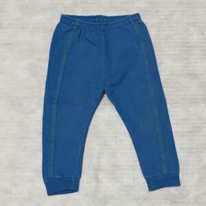 Calça Hering Kids ▪︎ Tam 10