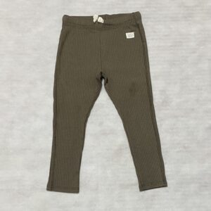 Calça Zara Kids ▪︎ Tam 3