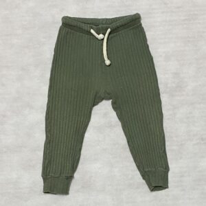 Calça Zara Kids ▪︎ Tam 3
