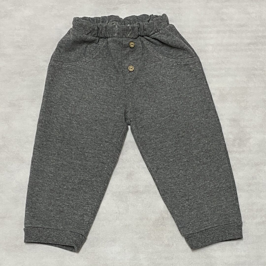 Calça Anjos Baby ▪︎ Tam EG