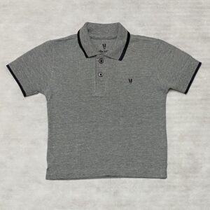Blusa Villa Lucato ▪︎ Tam 2
