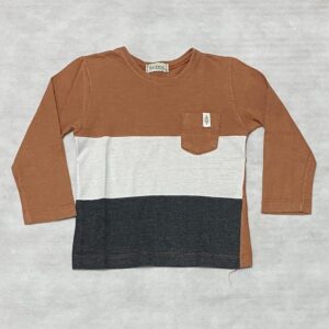 Blusa Luc.Boo ▪︎ Tam 2