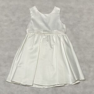 Vestido Dama de Honra marca Shein ▪︎ Tam 6