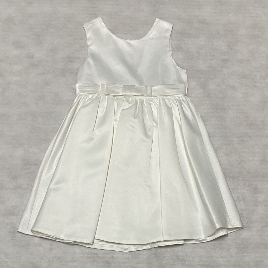 Vestido Dama de Honra marca Shein ▪︎ Tam 6