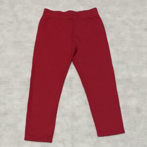 Calça Kyly ▪︎ Tam 6