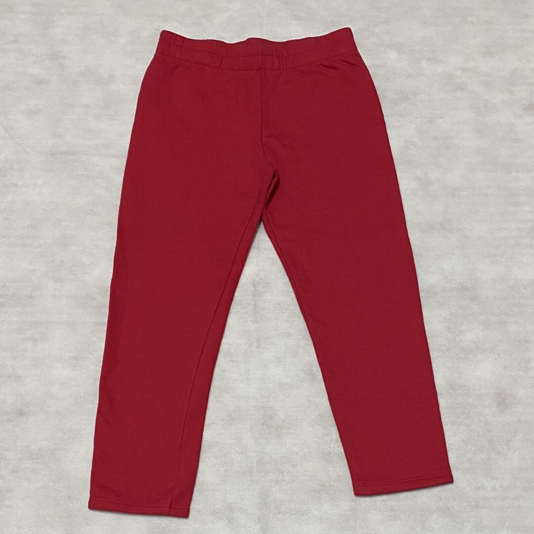 Calça Kyly ▪︎ Tam 6