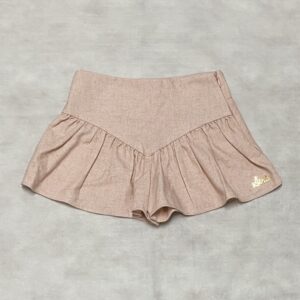 Short-Saia Airê ▪︎ Tam 2