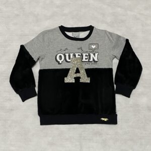 Blusa Angerô ▪︎ Tam 4