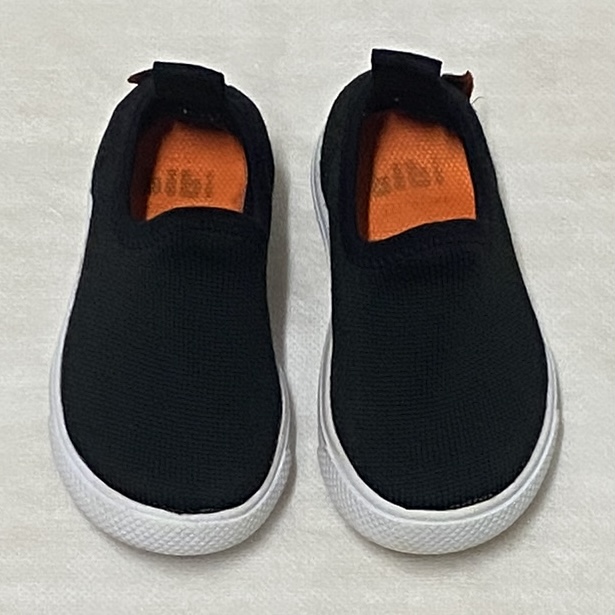 Slipon Bibi ▪︎ Tam 20