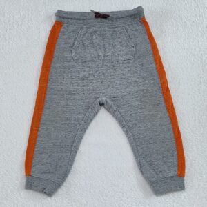Calça Gymboree ▪︎ Tam 2
