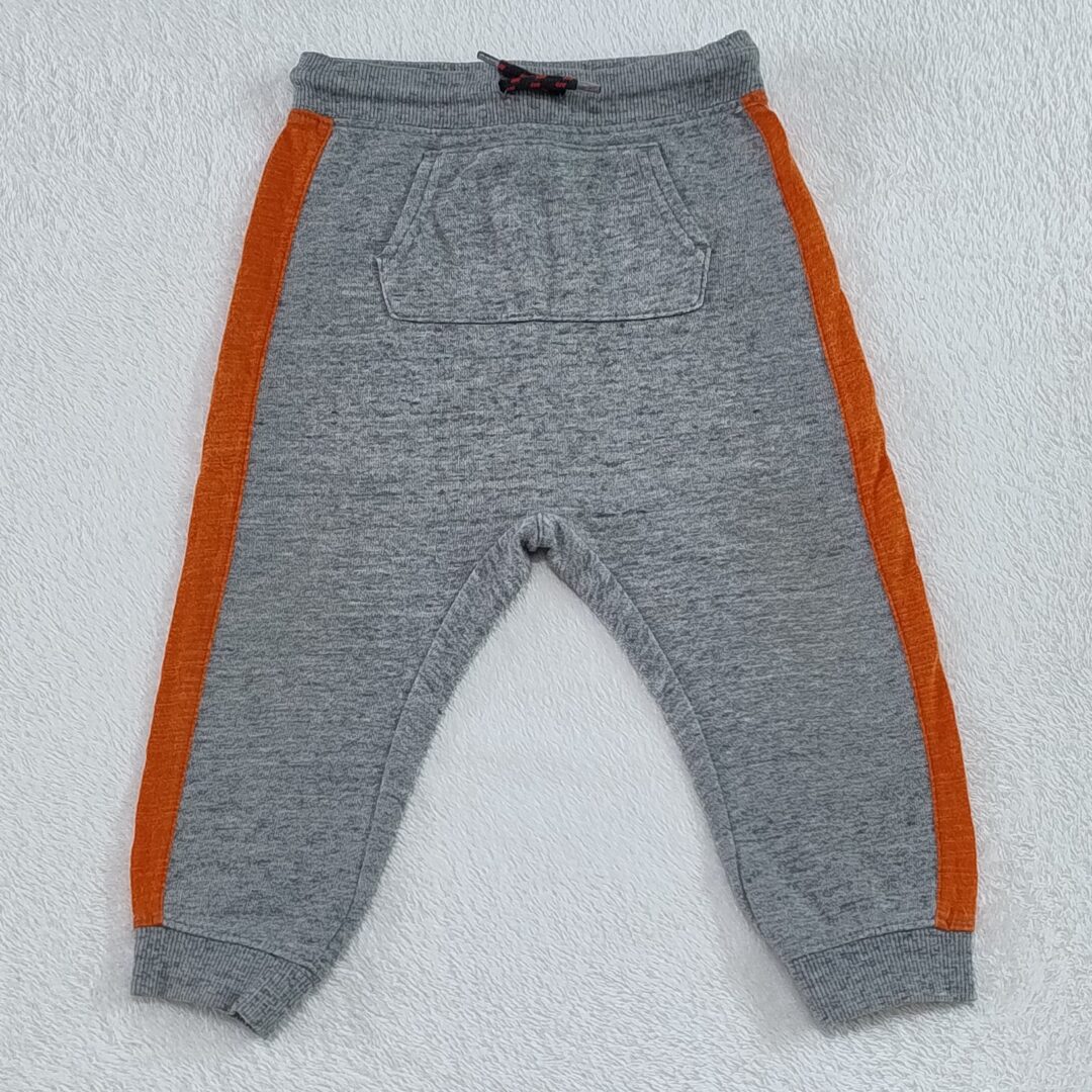 Calça Gymboree ▪︎ Tam 2