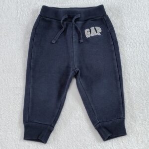 Calça Baby Gap ▪︎ Tam 18m