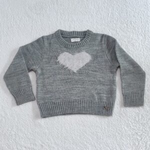 Blusa Playground▪︎ Tam 2