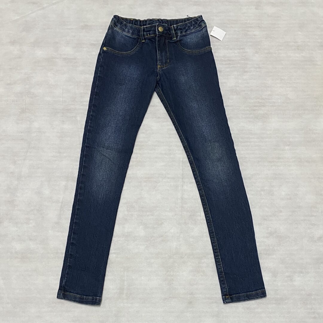Calça Momi ▪︎ Tam 8