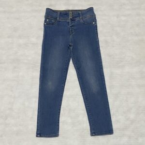 Calça DKNY ▪︎ Tam 8