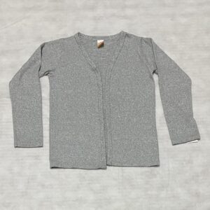 Cardigan Marisol ▪︎ Tam 8