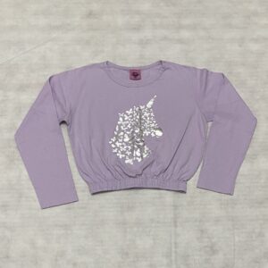 Blusa Yeapp ▪︎ Tam 12