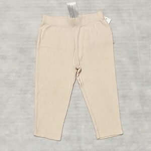 Legging Carters ▪︎ Tam 18m
