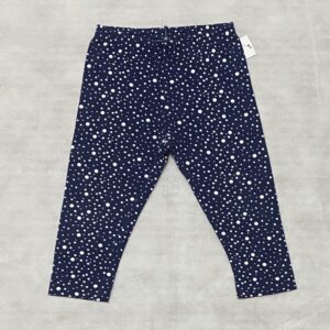 Legging ▪︎ Tam 1