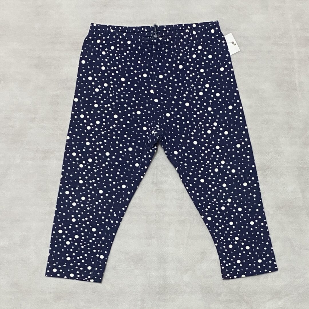 Legging ▪︎ Tam 1