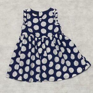 Vestido Tommy Hilfiger ▪︎ Tam 2