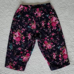 Calça Anjos Baby ▪︎ Tam XG