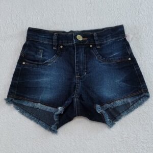 Short Jeans ▪︎ Tam 14