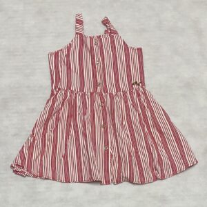 Vestido Playgroung ▪︎ Tam 4