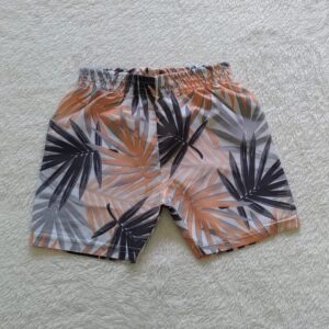 Short Kyly ▪︎ Tam 6m