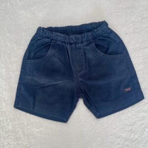 Short Anjos Baby ▪︎ Tam M